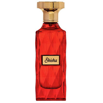 Shisha EDP 100ml