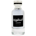 Legend EDP 110ml