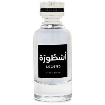 Legend EDP 110ml