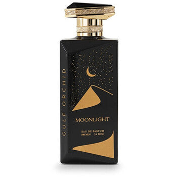 Moonlight EDP 100ml