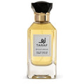 Taraf EDP 110ml