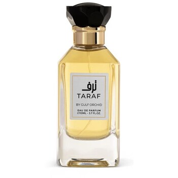 Taraf EDP 110ml