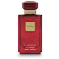 Ishq EDP 110ml