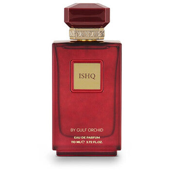 Ishq EDP 110ml