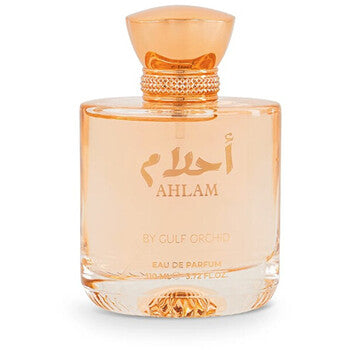 Ahlam EDP 110ml