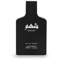 Shahm EDP 100ml
