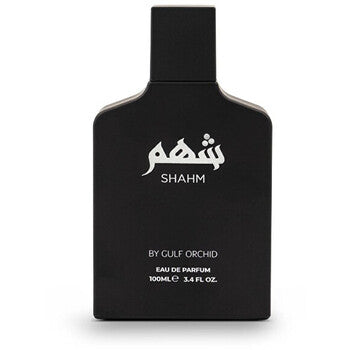 Shahm EDP 100ml