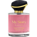 My Story EDP 100ml