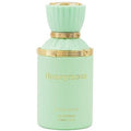 Honeymoon EDP 100ml