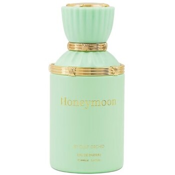 Honeymoon EDP 100ml