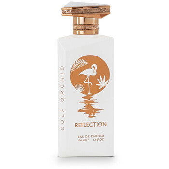 Reflection EDP 100ml