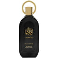 Almalek EDP 100ml