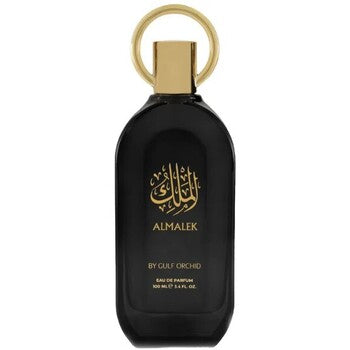 Almalek EDP 100ml