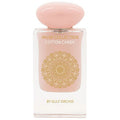 Cotton Candy EDP 60ml
