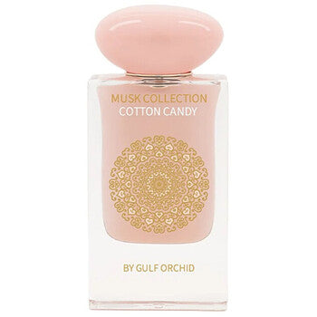 Cotton Candy EDP 60ml