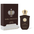 Dark Chocolate EDP 100ml