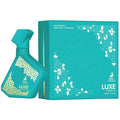 Luxe Emerald EDP 100ml
