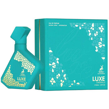 Luxe Emerald EDP 100ml
