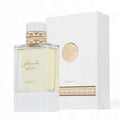 Homage EDP 100ml