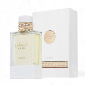 Homage EDP 100ml