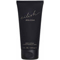 Eilish Tělové mléko 150ml