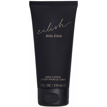 Eilish Tělové mléko 150ml