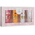 My Yara Collection 100ml