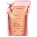 Soothing Toning Lotion Very Dry or Sensitive Skin Refill - Pleťová voda 400ml