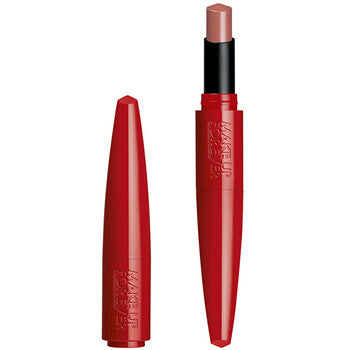 Rouge Artist For Ever Satin Lipstick - Saténová rtěnka 2,4 g 164