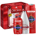 Captain Kit - gift set
