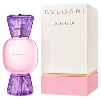 Allegra Ma´magnifica EDP 100ml