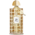 Les Royales Exclusives White Flowers EDP 75ml