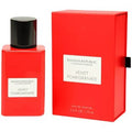Velvet Pomegranate EDP 75ml