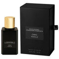 Orris Vanille Parfum 75ml