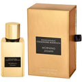 Morning Jasmin Parfum 75ml