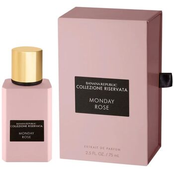 Monday Rose Parfum 75ml
