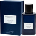 Midnight Hour EDP 30ml