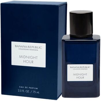 Midnight Hour EDP 30ml