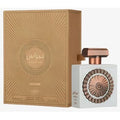 Nebras Elixir EDP 100ml