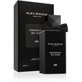 Monte-Carlo Chanceux du Soir EDP 100ml