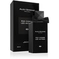 Monte-Carlo Pas Comme Les Autres EDP 100ml