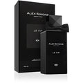 Monte-Carlo Le VIP EDP 100ml