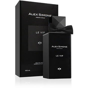 Monte-Carlo Le VIP EDP 100ml