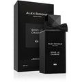 Monte-Carlo Sous Le Charme EDP 100ml