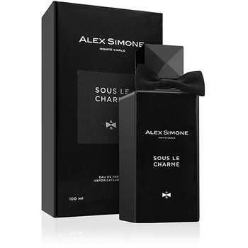 Monte-Carlo Sous Le Charme EDP 100ml