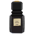 Oak Wood EDP 100ml