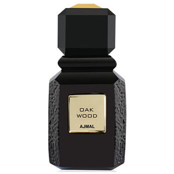 Oak Wood EDP 100ml