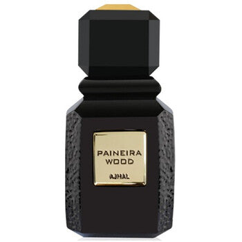 Paineira Wood EDP 100ml