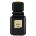 Thai Wood EDP 100ml