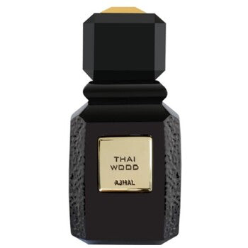 Thai Wood EDP 100ml